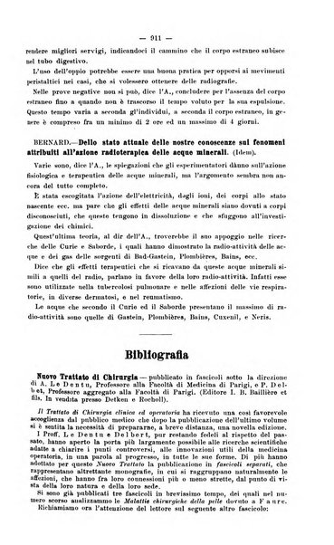 Giornale internazionale delle scienze mediche