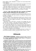 giornale/NAP0021576/1907/unico/00001015