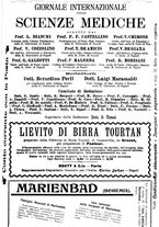 giornale/NAP0021576/1907/unico/00001019