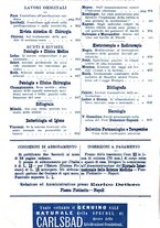 giornale/NAP0021576/1907/unico/00001020