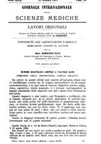 giornale/NAP0021576/1907/unico/00001021