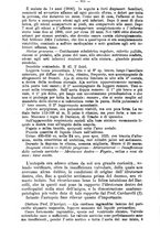 giornale/NAP0021576/1907/unico/00001022