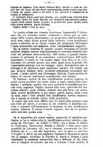 giornale/NAP0021576/1907/unico/00001023