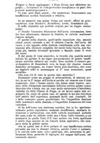 giornale/NAP0021576/1907/unico/00001024