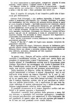 giornale/NAP0021576/1907/unico/00001026