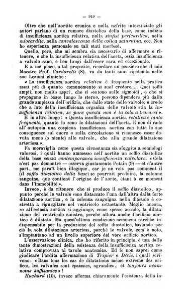 Giornale internazionale delle scienze mediche