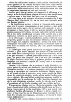 giornale/NAP0021576/1907/unico/00001027