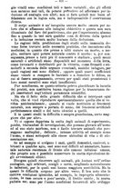 giornale/NAP0021576/1907/unico/00001031