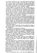 giornale/NAP0021576/1907/unico/00001032