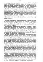 giornale/NAP0021576/1907/unico/00001033