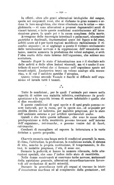 Giornale internazionale delle scienze mediche