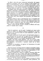 giornale/NAP0021576/1907/unico/00001034