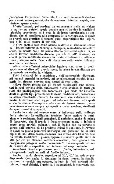 Giornale internazionale delle scienze mediche