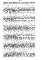 giornale/NAP0021576/1907/unico/00001035