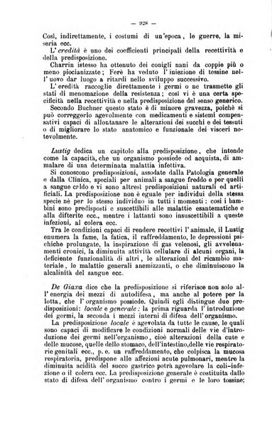 Giornale internazionale delle scienze mediche