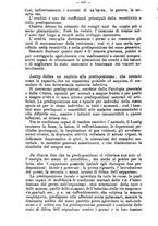 giornale/NAP0021576/1907/unico/00001036