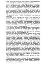 giornale/NAP0021576/1907/unico/00001038