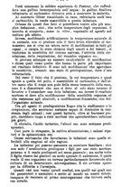 giornale/NAP0021576/1907/unico/00001039