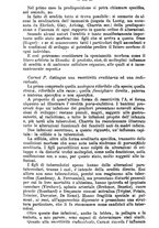 giornale/NAP0021576/1907/unico/00001040