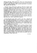 giornale/NAP0021576/1907/unico/00001041