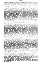 giornale/NAP0021576/1907/unico/00001043