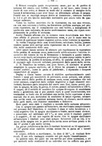 giornale/NAP0021576/1907/unico/00001044