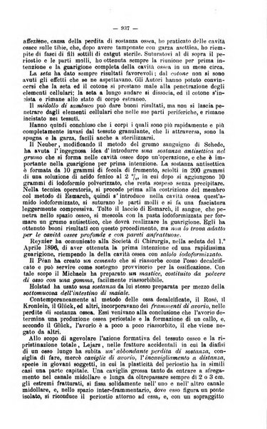 Giornale internazionale delle scienze mediche