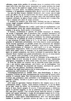 giornale/NAP0021576/1907/unico/00001045