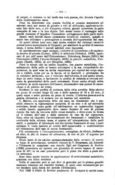 Giornale internazionale delle scienze mediche