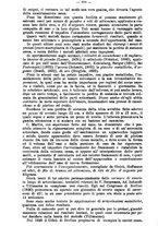 giornale/NAP0021576/1907/unico/00001046