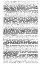 giornale/NAP0021576/1907/unico/00001047