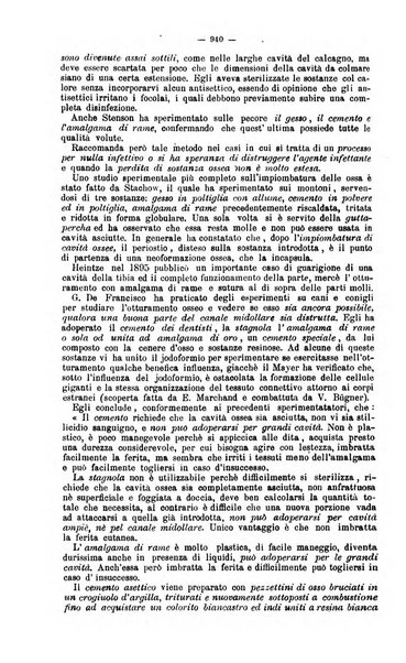 Giornale internazionale delle scienze mediche