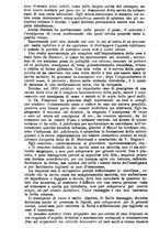 giornale/NAP0021576/1907/unico/00001048