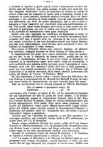 giornale/NAP0021576/1907/unico/00001049