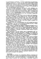 giornale/NAP0021576/1907/unico/00001050