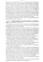 giornale/NAP0021576/1907/unico/00001054