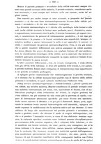 giornale/NAP0021576/1907/unico/00001058