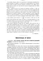 giornale/NAP0021576/1907/unico/00001060