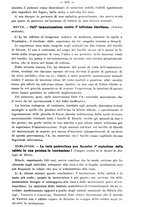 giornale/NAP0021576/1907/unico/00001061