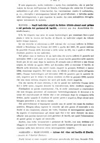 giornale/NAP0021576/1907/unico/00001062