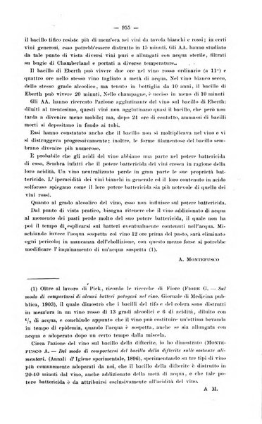 Giornale internazionale delle scienze mediche