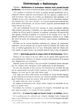 giornale/NAP0021576/1907/unico/00001064