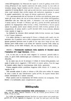 giornale/NAP0021576/1907/unico/00001065