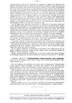 giornale/NAP0021576/1907/unico/00001066