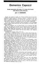 giornale/NAP0021576/1907/unico/00001067