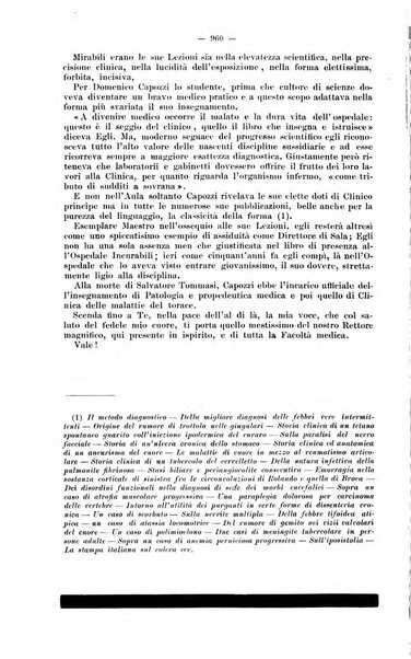 Giornale internazionale delle scienze mediche