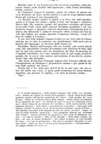 giornale/NAP0021576/1907/unico/00001068