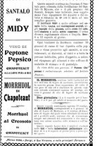 giornale/NAP0021576/1907/unico/00001069