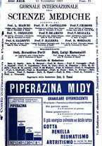 giornale/NAP0021576/1907/unico/00001071