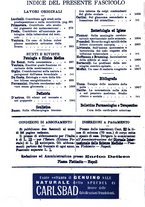 giornale/NAP0021576/1907/unico/00001072